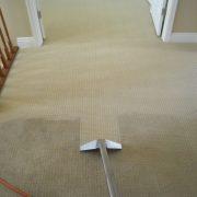 Before-and-After-Carpet-Cleaning