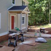 exterior-home-remodeling-10