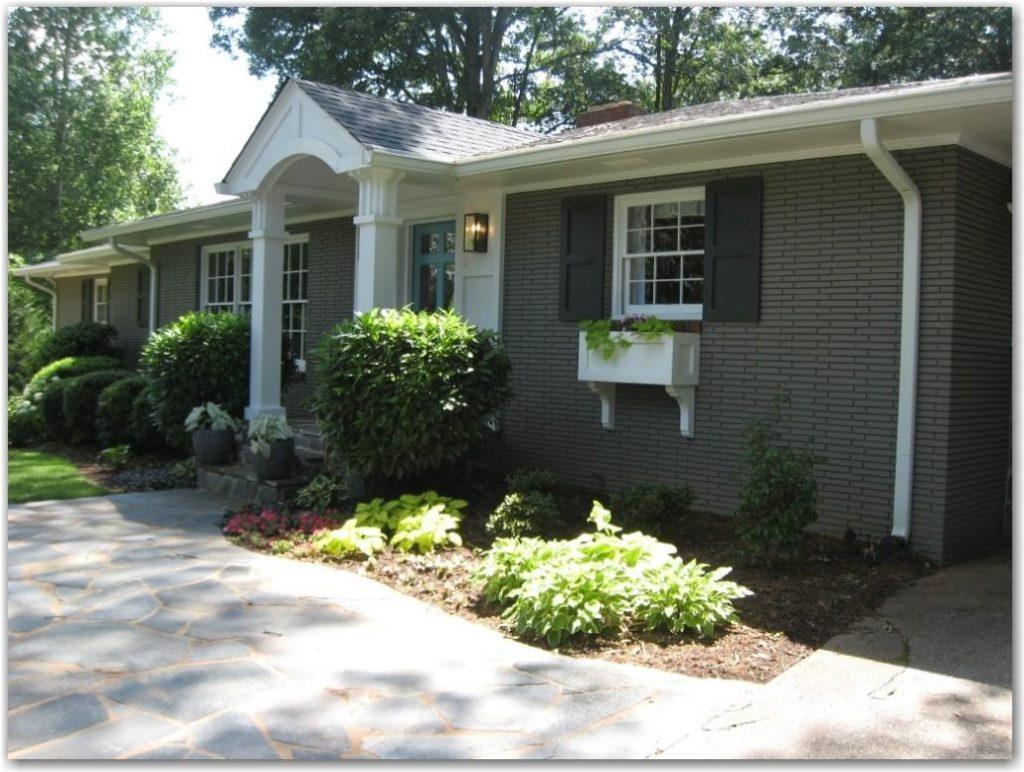 exterior-home-remodeling-9