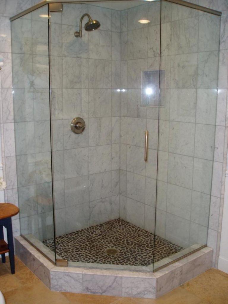 photos-of-corner-shower-units-for-small-bathrooms-photo-773x1030