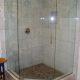 photos-of-corner-shower-units-for-small-bathrooms-photo-773x1030