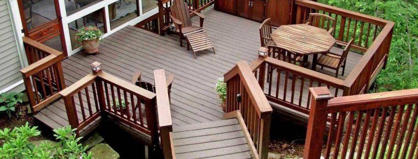 plans-for-wooden-deck-furniture-3
