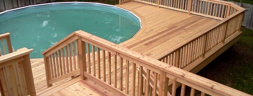 pool-deck