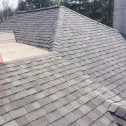 roofing-5