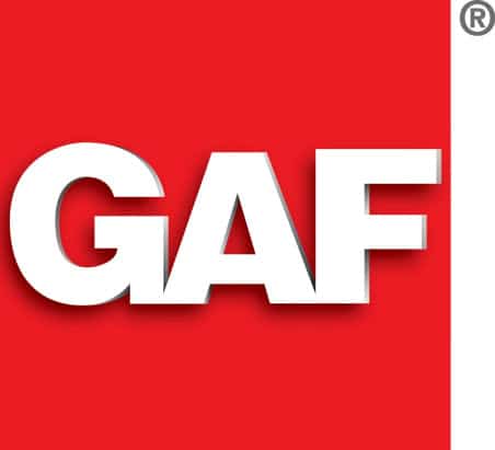 GAF_Logo_jpg