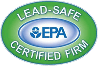 EPA certification