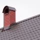 chimney-1