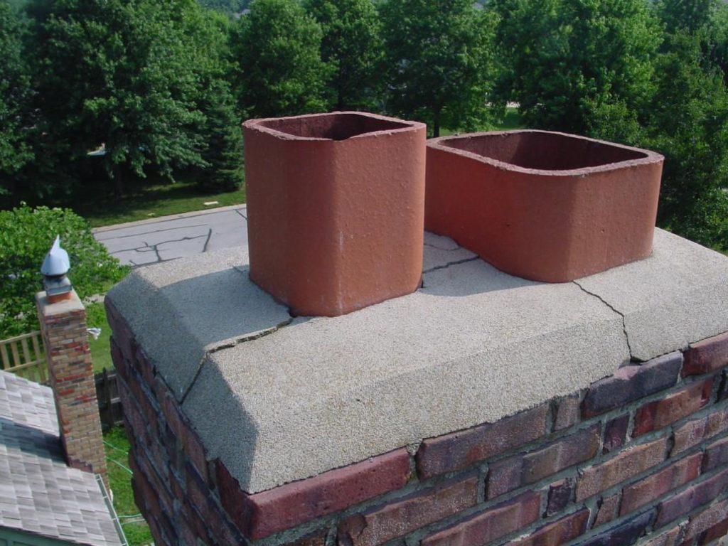 chimney-5