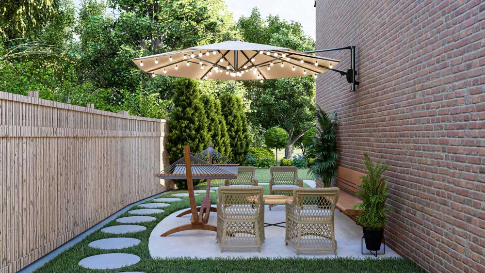 The Small Fixes That Make Summer More Comfortable