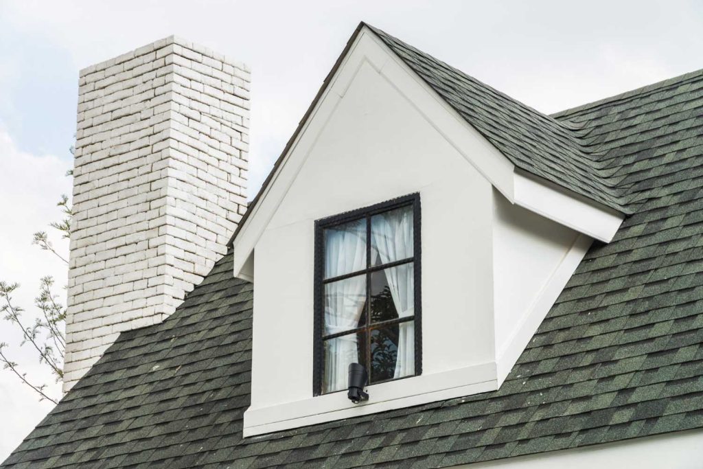 Small Roofing Issues That Turn Into Big Problems if Ignored