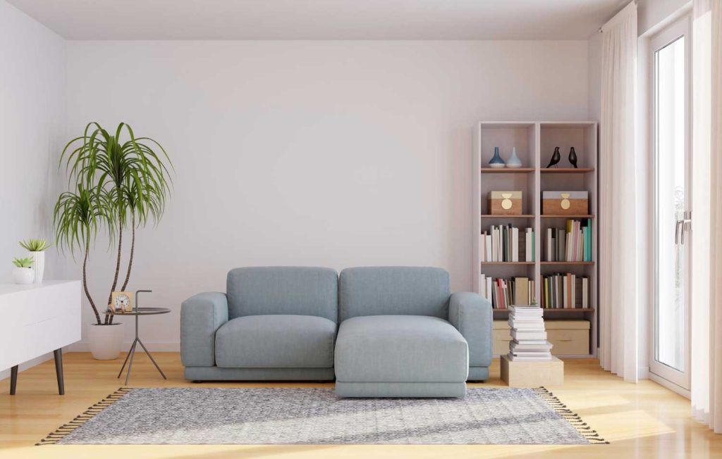 Small Home Repairs You Shouldn't Ignore | Maryland